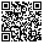 QR Code for Bella Decor in Arlington, MA 02476