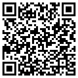 QR Code for Berry Insurance in Waltham, MA 02452
