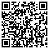 QR Code for Best Security in Fall River, MA 02720