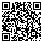 QR Code for BetStrike in Hanover, MA 02339