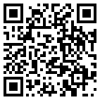 QR Code for Bgl in Agawam, MA 01001
