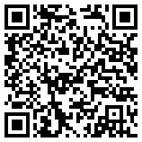 QR Code for Big Y - Store Locations in Springfield, MA 01104