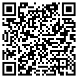 QR Code for Billy's Texas Bbq in Dorchester Center, MA 02124