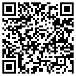 QR Code for Boost Mobile Local by New York Bling Bling in Fitchburg, MA 01420