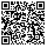QR Code for Boston Mobile Locksmith in Boston, MA 02126