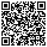 QR Code for Boston Packaging in Boston, MA 02215