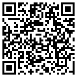 QR Code for Boston Scholars Program in Boston, MA 02111