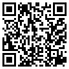 QR Code for Boston Vintage in Peabody, MA 01960