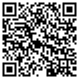 QR Code for Boulevard Garage Inc - Auto Body - Towing and Recovery: in Worcester, MA 01602