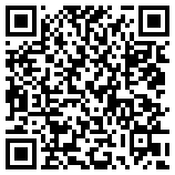 QR Code for BP Fall River Gas in Fall River, MA 02721