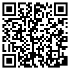 QR Code for Brackett & Lucas in Worcester, MA 01609
