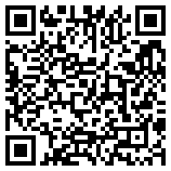QR Code for Brainergy Inc in Cambridge, MA 02138