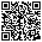 QR Code for Cochichewick Plumbing in Andover, MA 01810