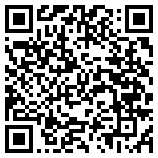 QR Code for Brazcom Wireless in Peabody, MA 01960