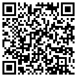 QR Code for Brimfield Antique Center in Brimfield, MA 01010