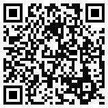 QR Code for Brockton Country Club - Pro Shop in Brockton, MA 02301