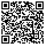QR Code for Bruwin Realty in Worcester, MA 01605