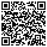 QR Code for Burlington Self Storage in Wilmington, MA 01887