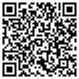 QR Code for Burnham Building in Boston, MA 02110