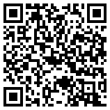 QR Code for Business Computer & Service in Norwell, MA 02061