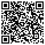 QR Code for C and e Communications in Salem, MA 01970