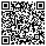 QR Code for CQ International in Cambridge, MA 02140
