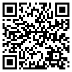 QR Code for Cafe Brew and Spirits in Gloucester, MA 01930