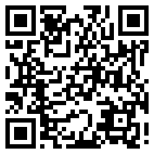 QR Code for Camp Rotary in Boxford, MA 01921