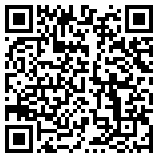 QR Code for Cape Cod Aggregates in Hyannis, MA 02601
