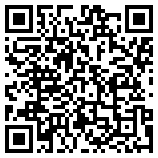 QR Code for Cape Cod Car Care in Buzzards Bay, MA 02532