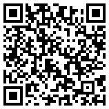 QR Code for Discount Septic Pumping in Harwich, MA 02645