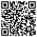 QR Code for Cape Cranes in Buzzards Bay, MA 02532