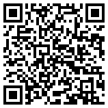 QR Code for Capital Paper Recycling in Weymouth, MA 02189
