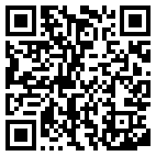 QR Code for New Wine Pizza in Worcester, MA 01603