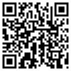 QR Code for Casserole Cafe in Boston, MA 02108
