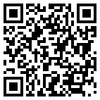 QR Code for CDM in Gloucester, MA 01930