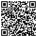 QR Code for Central Steel Supply in Marlborough, MA 01752
