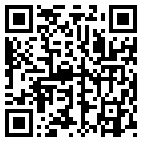 QR Code for Chernick Law in Springfield, MA 01103