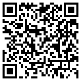 QR Code for Christall Cleaning in Beverly, MA 01915