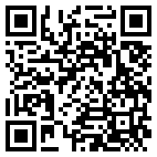 QR Code for Cincom in Dracut, MA 01826
