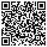 QR Code for Cincotta Felix G CPA in Newton, MA 02458