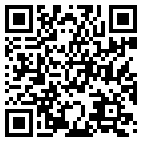 QR Code for Clark Haven in Merrimac, MA 01860