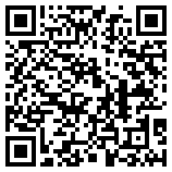 QR Code for Classic Woodworking in Worcester, MA 01605