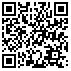 QR Code for Clc Bio in Cambridge, MA 02142