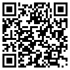 QR Code for Cleantek in Hudson, MA 01749