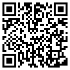 QR Code for Clickstein Ins in East Falmouth, MA 02536