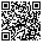 QR Code for Coffee Pause in Hopkinton, MA 01748
