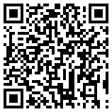 QR Code for Colonial Copy Center in Southbridge, MA 01550