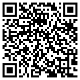 QR Code for The Colony at Brewster Condominium in Brewster, MA 02631