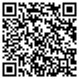 QR Code for Comprehensive Physical Therapy in West Brookfield, MA 01585